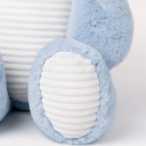 瑞典 Teddykompaniet 大雷龍