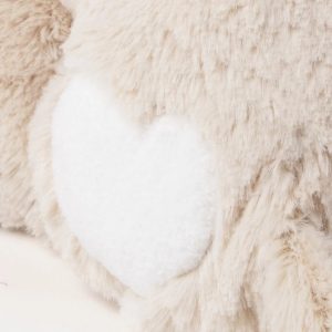 瑞典 Teddykompaniet Cream小褐狗狗