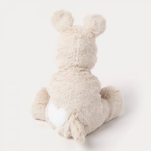 瑞典 Teddykompaniet Cream小褐狗狗