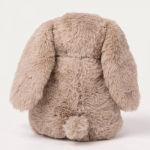 瑞典 Teddykompaniet 涼感/暖暖兔