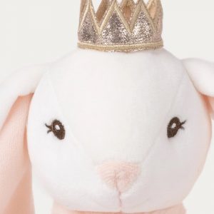 瑞典 Teddykompaniet Kate 芭蕾兔兔