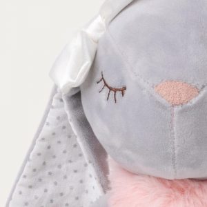 瑞典 Teddykompaniet Kelly 芭蕾兔兔