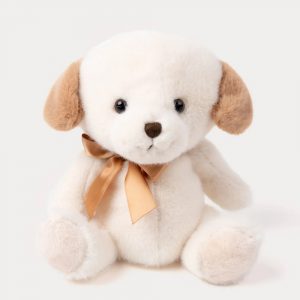 瑞典 Teddykompaniet Bästisar 狗狗