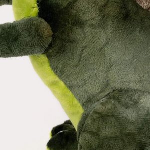 瑞典 Teddykompaniet 小暴龍