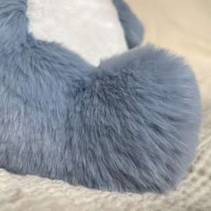 瑞典 Teddykompaniet Q版暴龍Rex