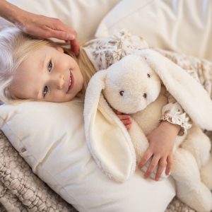 瑞典Teddykompaniet玩偶