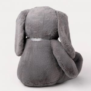 瑞典 Teddykompaniet Olivia超大兔兔