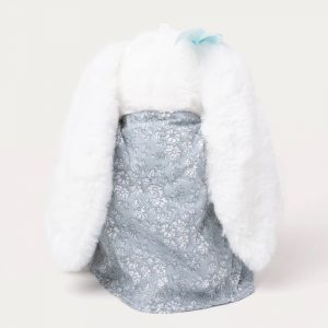 瑞典 Teddykompaniet Hedda兔兔