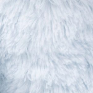 瑞典 Teddykompaniet Lolli粉藍兔兔