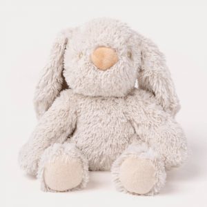 瑞典 Teddykompaniet Lolli拿鐵兔兔