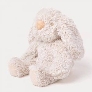 瑞典 Teddykompaniet Lolli拿鐵兔兔