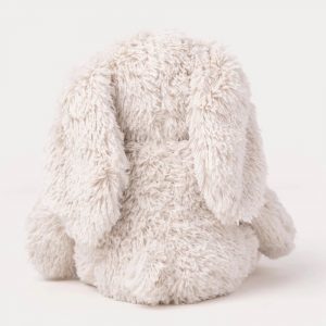 瑞典 Teddykompaniet Lolli拿鐵兔兔