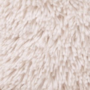 瑞典 Teddykompaniet Lolli拿鐵兔兔