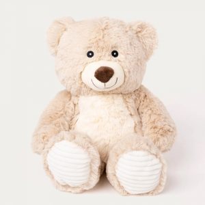 瑞典 Teddykompaniet 泰迪熊小Viggo