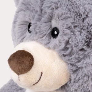 瑞典 Teddykompaniet 泰迪熊小Valle