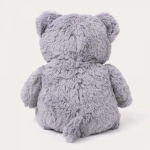 瑞典 Teddykompaniet 泰迪熊小Valle