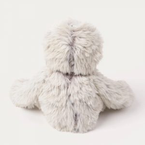 瑞典 Teddykompaniet Dreamies 樹懶