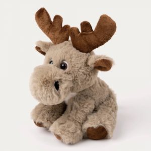 瑞典 Teddykompaniet Dreamies 麋鹿