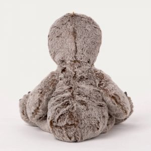 瑞典 Teddykompaniet 樹懶