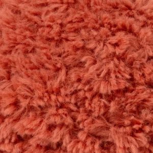 瑞典 Teddykompaniet 復古狐狸