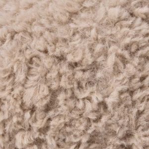 瑞典 Teddykompaniet 復古大象