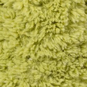 瑞典 Teddykompaniet 復古青蛙