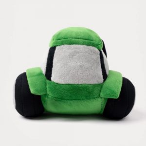 瑞典 Teddykompaniet 卡車