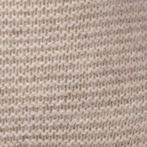 瑞典 Teddykompaniet 有機針織狗狗