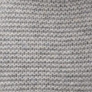 瑞典 Teddykompaniet 有機針織兔兔