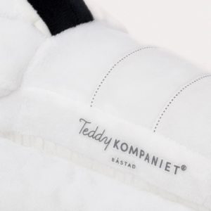 瑞典 Teddykompaniet 太空梭