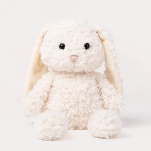 瑞典 Teddykompaniet 復古兔兔