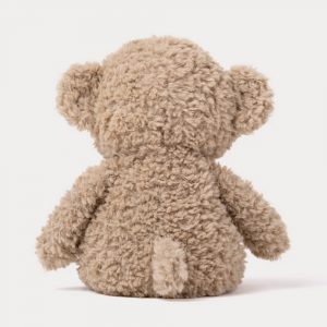 瑞典 Teddykompaniet 復古泰迪熊