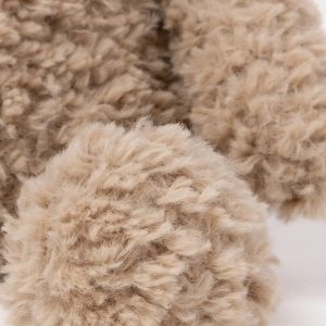 瑞典 Teddykompaniet 復古泰迪熊