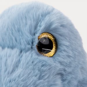 瑞典 Teddykompaniet 大腕龍